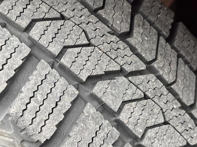 デイズ Ｘ　インテリジェントエマージェンシーブレーキ　アラウンドビューモニター　Ｂｌｕｅｔｏｏｔｈ接続　インテリジェントキー　ドライブレコーダー　アイドリングストップ（30枚目）