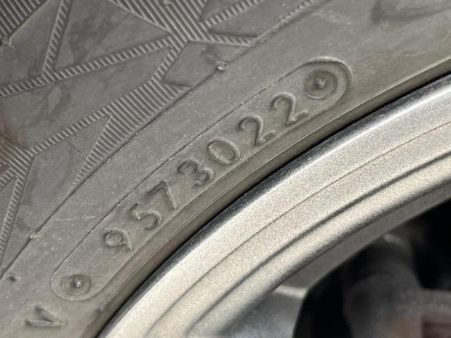 デイズ Ｘ　インテリジェントエマージェンシーブレーキ　アラウンドビューモニター　Ｂｌｕｅｔｏｏｔｈ接続　インテリジェントキー　ドライブレコーダー　アイドリングストップ（31枚目）