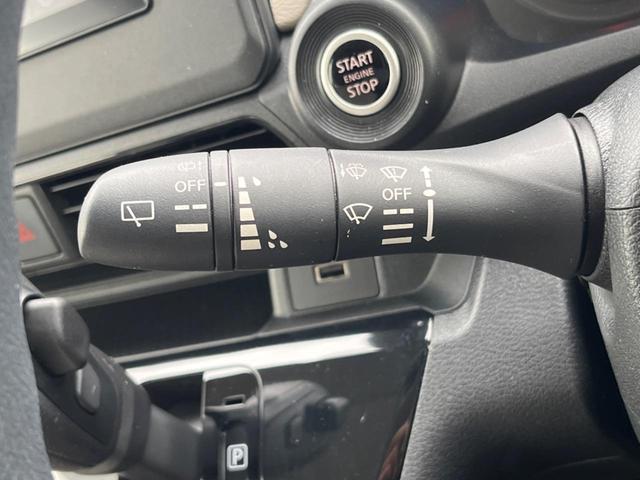 デイズ Ｘ　インテリジェントエマージェンシーブレーキ　アラウンドビューモニター　Ｂｌｕｅｔｏｏｔｈ接続　インテリジェントキー　ドライブレコーダー　アイドリングストップ（38枚目）