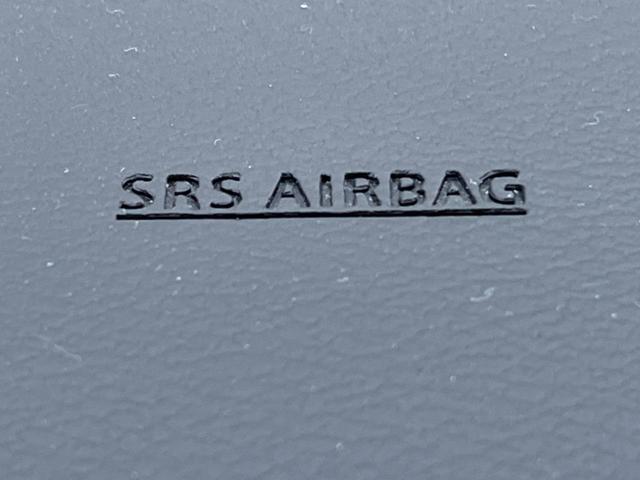 デイズ Ｘ　インテリジェントエマージェンシーブレーキ　アラウンドビューモニター　Ｂｌｕｅｔｏｏｔｈ接続　インテリジェントキー　ドライブレコーダー　アイドリングストップ（44枚目）