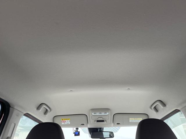 デイズ Ｘ　インテリジェントエマージェンシーブレーキ　アラウンドビューモニター　Ｂｌｕｅｔｏｏｔｈ接続　インテリジェントキー　ドライブレコーダー　アイドリングストップ（49枚目）