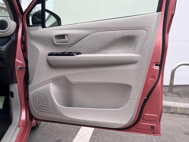 デイズ Ｘ　インテリジェントエマージェンシーブレーキ　アラウンドビューモニター　Ｂｌｕｅｔｏｏｔｈ接続　インテリジェントキー　ドライブレコーダー　アイドリングストップ（52枚目）