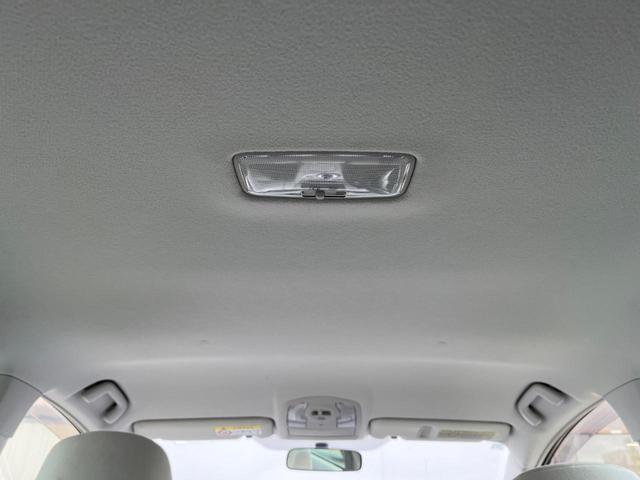 プリウス S 純正SDナビ スマートキー HIDヘッド ビルトインETC オートライト オートエアコン Bluetooth CD 地デジ クリアレンズリアコンビネーションランプ(45枚目)