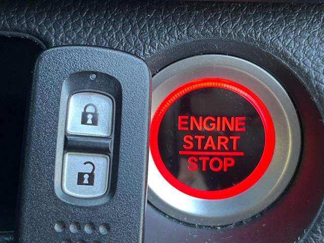 N-VAN+スタイル ファン・ホンダセンシング ホンダセンシング Bluetooth接続 バックカメラ スマートキー アダプティブクルーズコントロール LEDヘッドライト ドライブレコーダー ETC オートライト(6枚目)