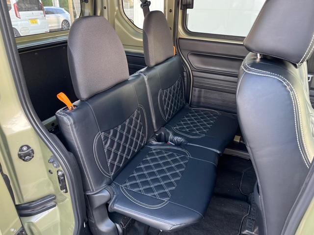 N-VAN+スタイル ファン・ホンダセンシング ホンダセンシング Bluetooth接続 バックカメラ スマートキー アダプティブクルーズコントロール LEDヘッドライト ドライブレコーダー ETC オートライト(9枚目)