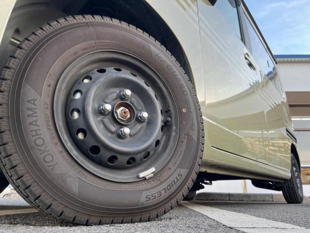 N-VAN+スタイル ファン・ホンダセンシング ホンダセンシング Bluetooth接続 バックカメラ スマートキー アダプティブクルーズコントロール LEDヘッドライト ドライブレコーダー ETC オートライト(13枚目)