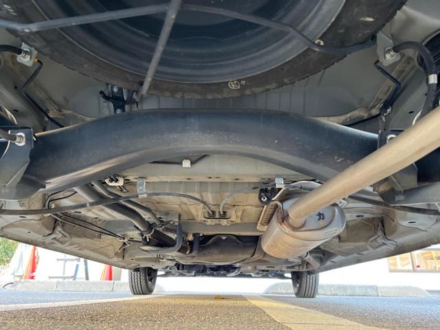 N-VAN+スタイル ファン・ホンダセンシング ホンダセンシング Bluetooth接続 バックカメラ スマートキー アダプティブクルーズコントロール LEDヘッドライト ドライブレコーダー ETC オートライト(19枚目)