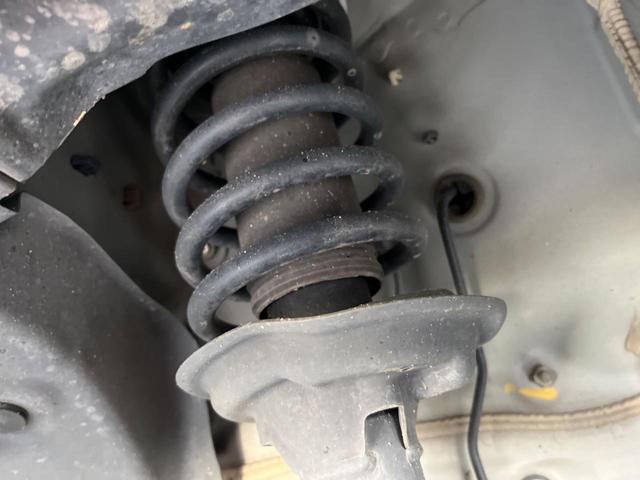 N-VAN+スタイル ファン・ホンダセンシング ホンダセンシング Bluetooth接続 バックカメラ スマートキー アダプティブクルーズコントロール LEDヘッドライト ドライブレコーダー ETC オートライト(20枚目)