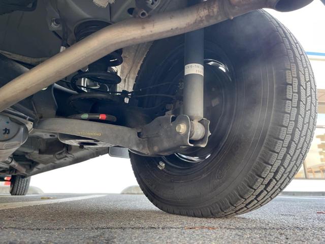 N-VAN+スタイル ファン・ホンダセンシング ホンダセンシング Bluetooth接続 バックカメラ スマートキー アダプティブクルーズコントロール LEDヘッドライト ドライブレコーダー ETC オートライト(21枚目)