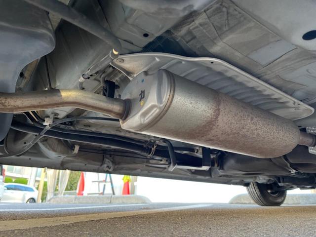 N-VAN+スタイル ファン・ホンダセンシング ホンダセンシング Bluetooth接続 バックカメラ スマートキー アダプティブクルーズコントロール LEDヘッドライト ドライブレコーダー ETC オートライト(22枚目)