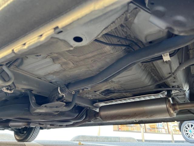 N-VAN+スタイル ファン・ホンダセンシング ホンダセンシング Bluetooth接続 バックカメラ スマートキー アダプティブクルーズコントロール LEDヘッドライト ドライブレコーダー ETC オートライト(23枚目)