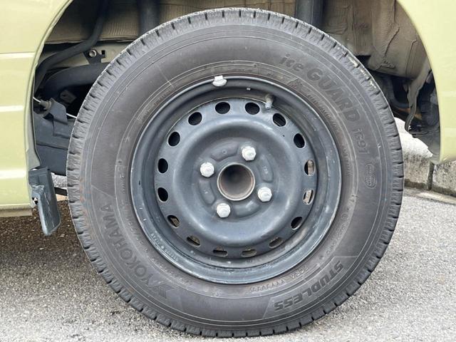 N-VAN+スタイル ファン・ホンダセンシング ホンダセンシング Bluetooth接続 バックカメラ スマートキー アダプティブクルーズコントロール LEDヘッドライト ドライブレコーダー ETC オートライト(28枚目)