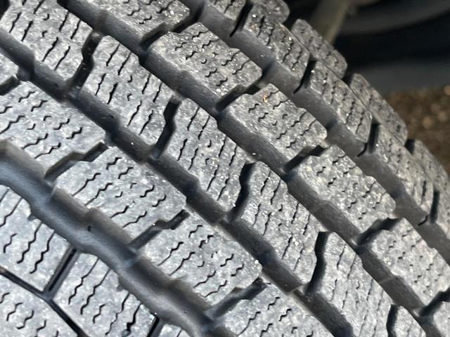 N-VAN+スタイル ファン・ホンダセンシング ホンダセンシング Bluetooth接続 バックカメラ スマートキー アダプティブクルーズコントロール LEDヘッドライト ドライブレコーダー ETC オートライト(29枚目)