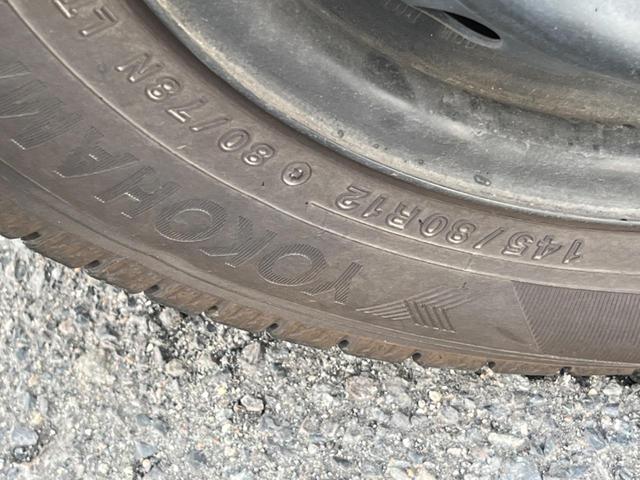 N-VAN+スタイル ファン・ホンダセンシング ホンダセンシング Bluetooth接続 バックカメラ スマートキー アダプティブクルーズコントロール LEDヘッドライト ドライブレコーダー ETC オートライト(30枚目)