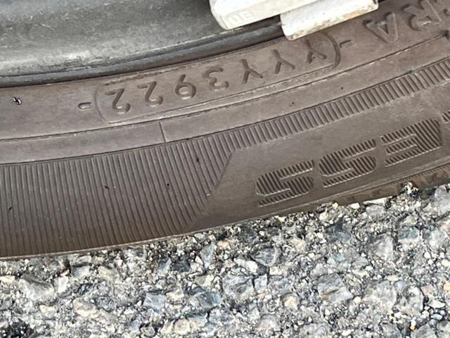 N-VAN+スタイル ファン・ホンダセンシング ホンダセンシング Bluetooth接続 バックカメラ スマートキー アダプティブクルーズコントロール LEDヘッドライト ドライブレコーダー ETC オートライト(31枚目)