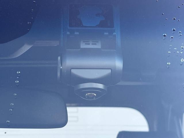 N-VAN+スタイル ファン・ホンダセンシング ホンダセンシング Bluetooth接続 バックカメラ スマートキー アダプティブクルーズコントロール LEDヘッドライト ドライブレコーダー ETC オートライト(34枚目)