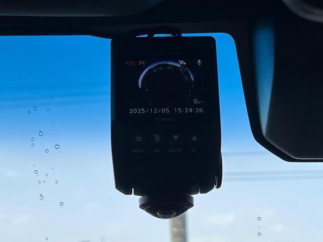 N-VAN+スタイル ファン・ホンダセンシング ホンダセンシング Bluetooth接続 バックカメラ スマートキー アダプティブクルーズコントロール LEDヘッドライト ドライブレコーダー ETC オートライト(35枚目)