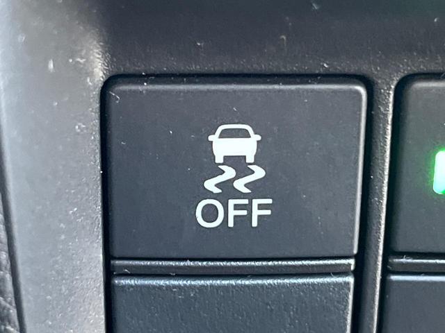 N-VAN+スタイル ファン・ホンダセンシング ホンダセンシング Bluetooth接続 バックカメラ スマートキー アダプティブクルーズコントロール LEDヘッドライト ドライブレコーダー ETC オートライト(39枚目)