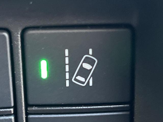 N-VAN+スタイル ファン・ホンダセンシング ホンダセンシング Bluetooth接続 バックカメラ スマートキー アダプティブクルーズコントロール LEDヘッドライト ドライブレコーダー ETC オートライト(40枚目)