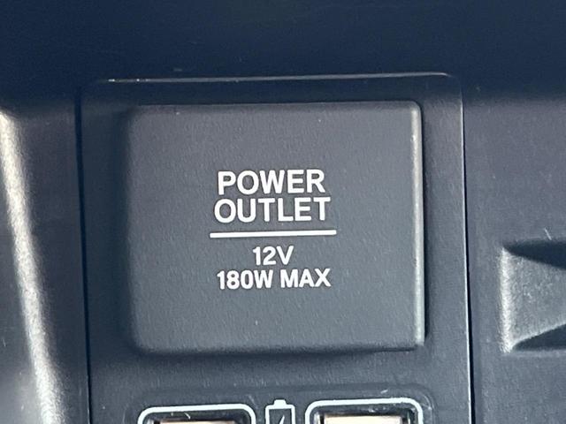 N-VAN+スタイル ファン・ホンダセンシング ホンダセンシング Bluetooth接続 バックカメラ スマートキー アダプティブクルーズコントロール LEDヘッドライト ドライブレコーダー ETC オートライト(42枚目)