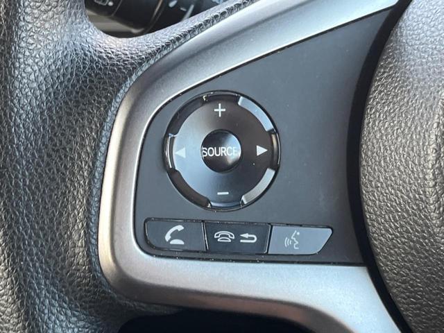 N-VAN+スタイル ファン・ホンダセンシング ホンダセンシング Bluetooth接続 バックカメラ スマートキー アダプティブクルーズコントロール LEDヘッドライト ドライブレコーダー ETC オートライト(43枚目)