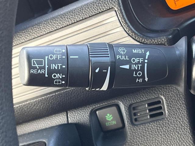 N-VAN+スタイル ファン・ホンダセンシング ホンダセンシング Bluetooth接続 バックカメラ スマートキー アダプティブクルーズコントロール LEDヘッドライト ドライブレコーダー ETC オートライト(44枚目)