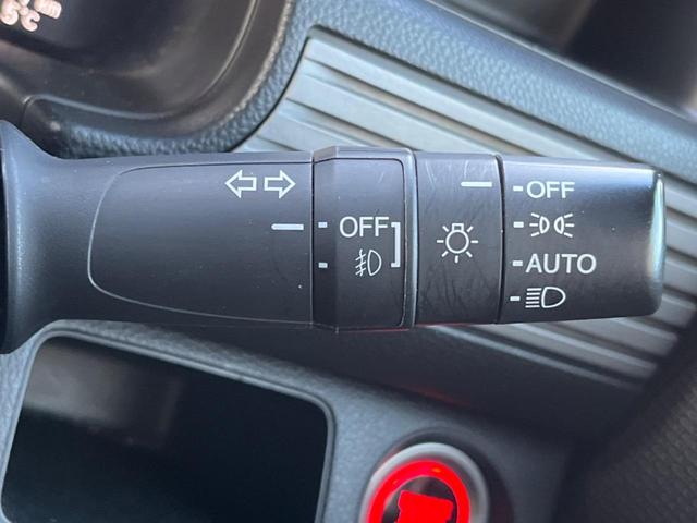 N-VAN+スタイル ファン・ホンダセンシング ホンダセンシング Bluetooth接続 バックカメラ スマートキー アダプティブクルーズコントロール LEDヘッドライト ドライブレコーダー ETC オートライト(45枚目)