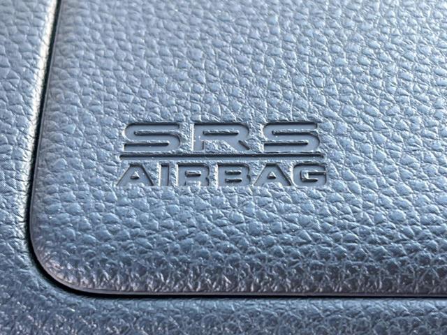 N-VAN+スタイル ファン・ホンダセンシング ホンダセンシング Bluetooth接続 バックカメラ スマートキー アダプティブクルーズコントロール LEDヘッドライト ドライブレコーダー ETC オートライト(46枚目)