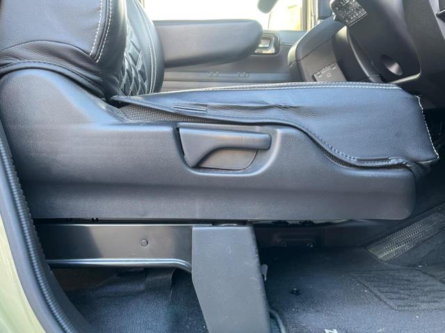 N-VAN+スタイル ファン・ホンダセンシング ホンダセンシング Bluetooth接続 バックカメラ スマートキー アダプティブクルーズコントロール LEDヘッドライト ドライブレコーダー ETC オートライト(48枚目)