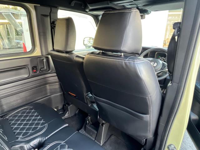 N-VAN+スタイル ファン・ホンダセンシング ホンダセンシング Bluetooth接続 バックカメラ スマートキー アダプティブクルーズコントロール LEDヘッドライト ドライブレコーダー ETC オートライト(51枚目)