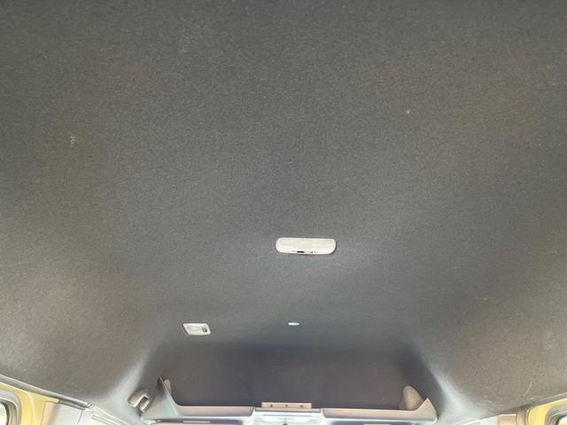 N-VAN+スタイル ファン・ホンダセンシング ホンダセンシング Bluetooth接続 バックカメラ スマートキー アダプティブクルーズコントロール LEDヘッドライト ドライブレコーダー ETC オートライト(52枚目)