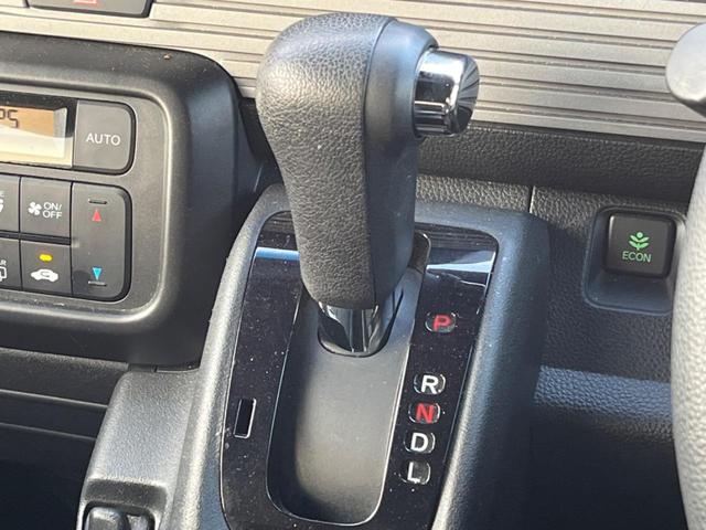 N-VAN+スタイル ファン・ホンダセンシング ホンダセンシング Bluetooth接続 バックカメラ スマートキー アダプティブクルーズコントロール LEDヘッドライト ドライブレコーダー ETC オートライト(54枚目)