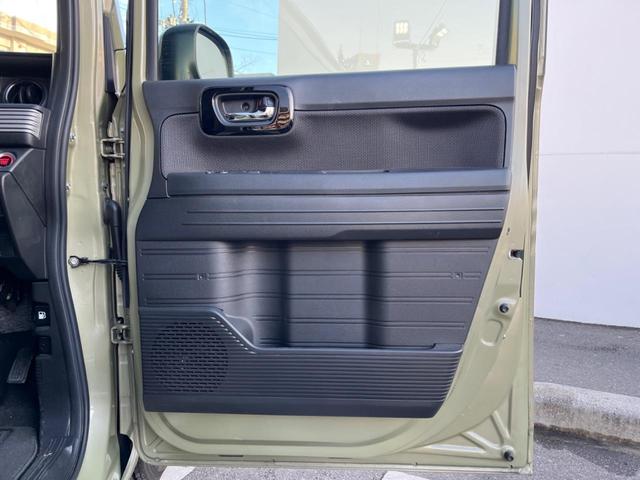 N-VAN+スタイル ファン・ホンダセンシング ホンダセンシング Bluetooth接続 バックカメラ スマートキー アダプティブクルーズコントロール LEDヘッドライト ドライブレコーダー ETC オートライト(55枚目)