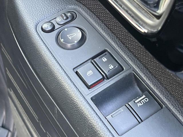 N-VAN+スタイル ファン・ホンダセンシング ホンダセンシング Bluetooth接続 バックカメラ スマートキー アダプティブクルーズコントロール LEDヘッドライト ドライブレコーダー ETC オートライト(57枚目)