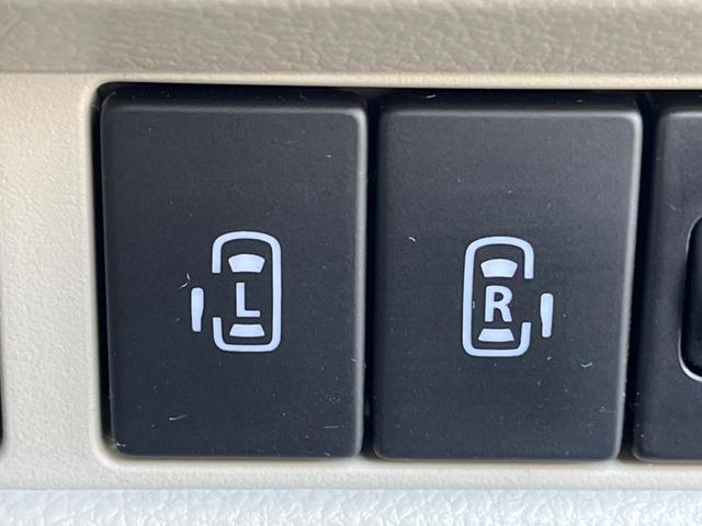 スペーシア ハイブリッドX 4WD セーフティサポート 両側パワースライドドア Bluetooth接続 バックカメラ キーレススタートシステム ドライブレコーダー ETC シートヒーター(4枚目)