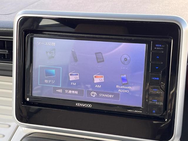 スペーシア ハイブリッドX 4WD セーフティサポート 両側パワースライドドア Bluetooth接続 バックカメラ キーレススタートシステム ドライブレコーダー ETC シートヒーター(5枚目)