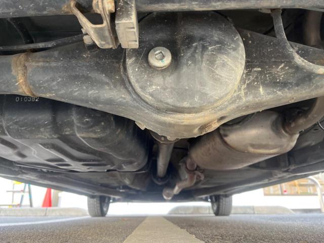 スペーシア ハイブリッドX 4WD セーフティサポート 両側パワースライドドア Bluetooth接続 バックカメラ キーレススタートシステム ドライブレコーダー ETC シートヒーター(19枚目)