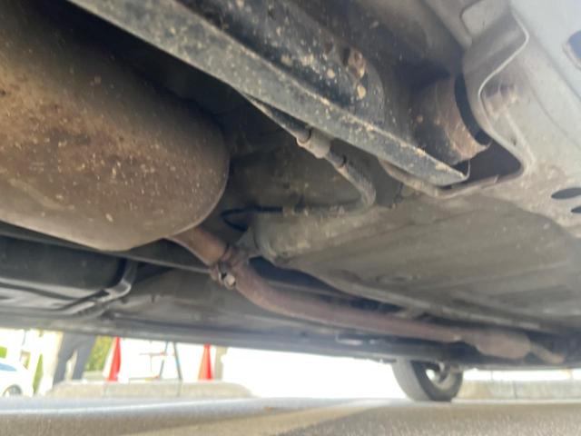 スペーシア ハイブリッドX 4WD セーフティサポート 両側パワースライドドア Bluetooth接続 バックカメラ キーレススタートシステム ドライブレコーダー ETC シートヒーター(22枚目)