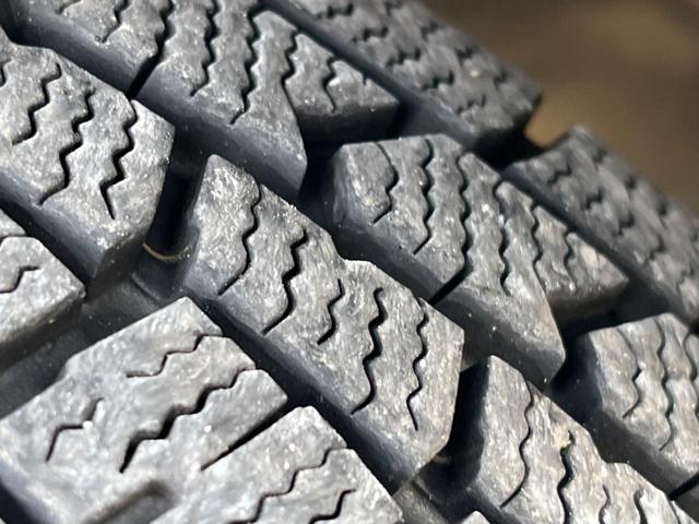 スペーシア ハイブリッドX 4WD セーフティサポート 両側パワースライドドア Bluetooth接続 バックカメラ キーレススタートシステム ドライブレコーダー ETC シートヒーター(29枚目)