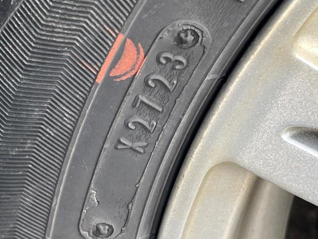 スペーシア ハイブリッドX 4WD セーフティサポート 両側パワースライドドア Bluetooth接続 バックカメラ キーレススタートシステム ドライブレコーダー ETC シートヒーター(30枚目)