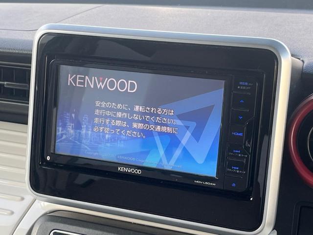 スペーシア ハイブリッドX 4WD セーフティサポート 両側パワースライドドア Bluetooth接続 バックカメラ キーレススタートシステム ドライブレコーダー ETC シートヒーター(32枚目)