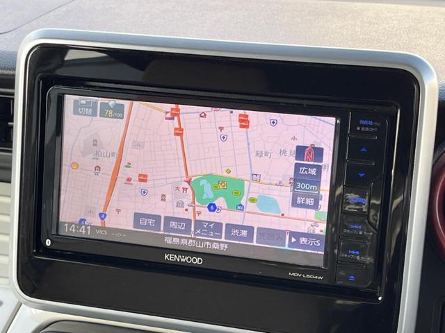 スペーシア ハイブリッドX 4WD セーフティサポート 両側パワースライドドア Bluetooth接続 バックカメラ キーレススタートシステム ドライブレコーダー ETC シートヒーター(33枚目)