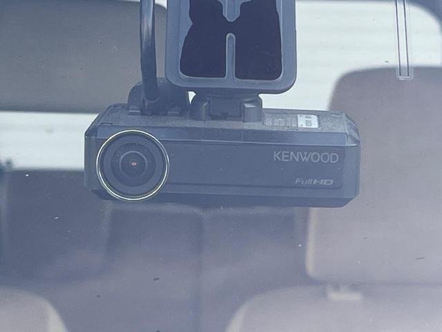 スペーシア ハイブリッドX 4WD セーフティサポート 両側パワースライドドア Bluetooth接続 バックカメラ キーレススタートシステム ドライブレコーダー ETC シートヒーター(34枚目)