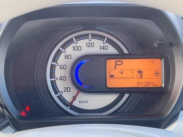 スペーシア ハイブリッドX 4WD セーフティサポート 両側パワースライドドア Bluetooth接続 バックカメラ キーレススタートシステム ドライブレコーダー ETC シートヒーター(46枚目)