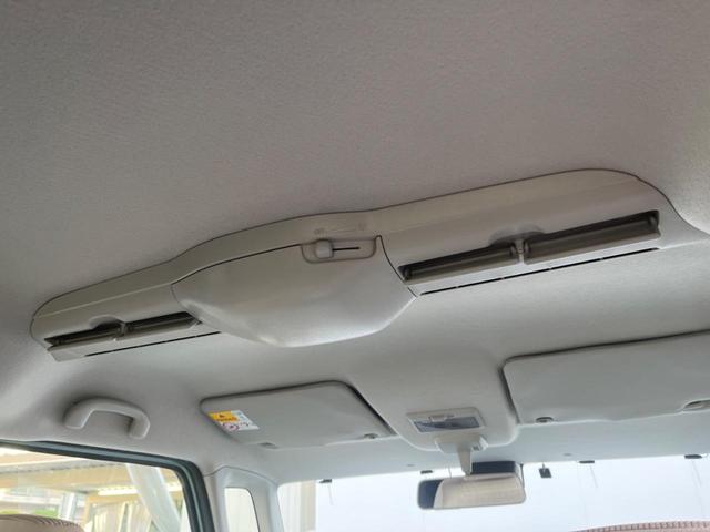 スペーシア ハイブリッドX 4WD セーフティサポート 両側パワースライドドア Bluetooth接続 バックカメラ キーレススタートシステム ドライブレコーダー ETC シートヒーター(52枚目)