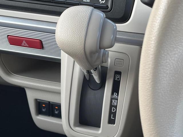 スペーシア ハイブリッドX 4WD セーフティサポート 両側パワースライドドア Bluetooth接続 バックカメラ キーレススタートシステム ドライブレコーダー ETC シートヒーター(54枚目)