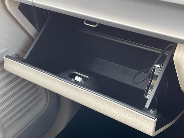 スペーシア ハイブリッドX 4WD セーフティサポート 両側パワースライドドア Bluetooth接続 バックカメラ キーレススタートシステム ドライブレコーダー ETC シートヒーター(58枚目)