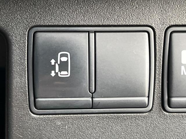 セレナ 20X S-ハイブリッド 片側電動スライドドア SDナビ バックカメラ クルーズコントロール Bluetooth ロールサンシェード オートライト フロントフォグ 電動格納ミラー オートエアコン(5枚目)