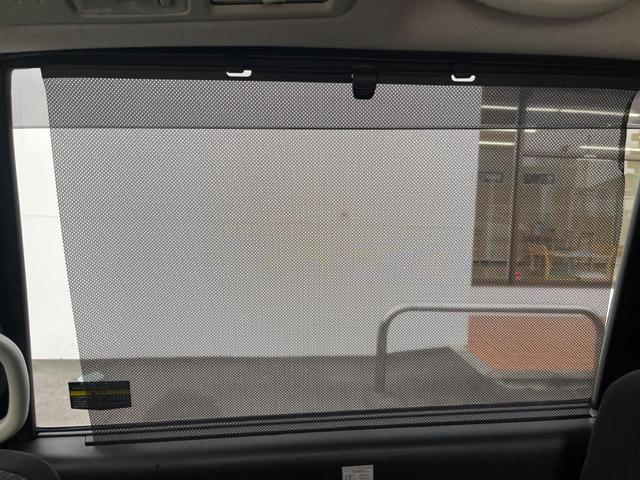 セレナ 20X S-ハイブリッド 片側電動スライドドア SDナビ バックカメラ クルーズコントロール Bluetooth ロールサンシェード オートライト フロントフォグ 電動格納ミラー オートエアコン(8枚目)