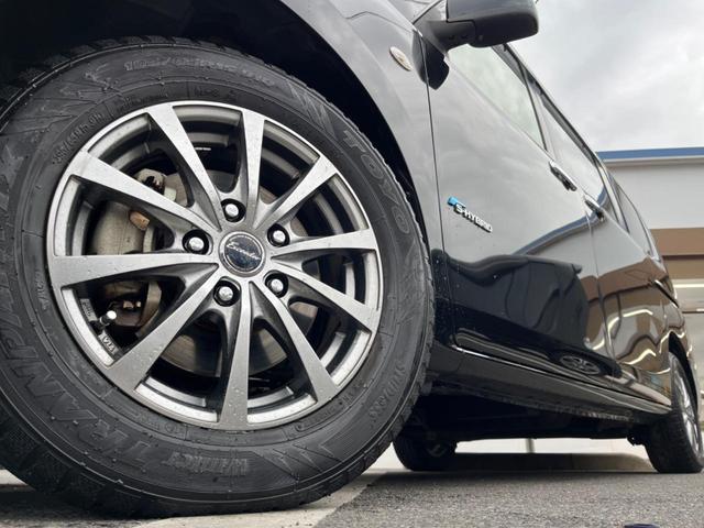 セレナ 20X S-ハイブリッド 片側電動スライドドア SDナビ バックカメラ クルーズコントロール Bluetooth ロールサンシェード オートライト フロントフォグ 電動格納ミラー オートエアコン(15枚目)